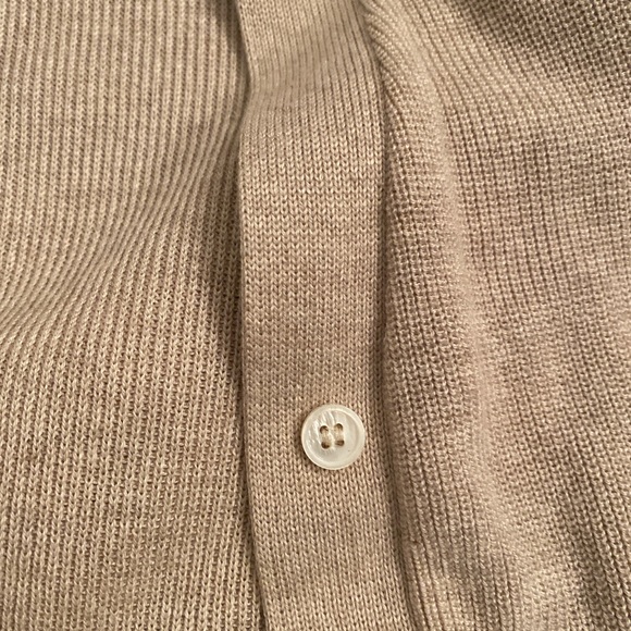 Haute hippie long cardigan, good condition - Picture 3 of 6